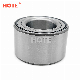  China Dac35800047 Dac401080032/17 Dac48890044 Bearing Original 50kwh06 Front Wheel Hub Bearing