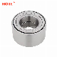  China Dac36720034 Dac42720038/35 Dac49840048 Temperature Resistance Front Wheel Hub Bearing