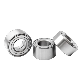  Manufacturer Supplies Automotive Hub Bearing Dac38720036/33 38bwd12 for Honda