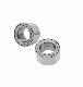  Front Wheel Hub Bearing for Audi Tt Quattro Volkswagen Beetle Passat 513253