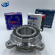 Dac34640034 Timken/SKF/NTN High Precision Wheel Hub Bearing for BMW/Benz