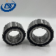  Dac35720034 High Performance Hub Unit Bearing for Toyota BMW Mazda