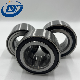Dac35720045 High Performance Hub Unit Bearing for Toyota BMW Mazda