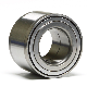  OEM Bah 0031 Bah 0032 Wheel Auto Parts Hub Bearing