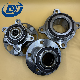 Dac25520037 Stable Quality Wheel Hub Bearing for Truck