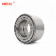  China Dac34640037 Dac40700043 Dac45770050/45 Samples Available Automotive Wheel Hub Bearing