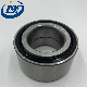 Dac35660033 High Performance Hub Unit Bearing for Toyota Nissan