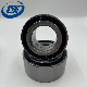 Dac357200233 High Performance Hub Unit Bearing for Toyota Nissan Mazda
