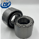  Dac34680042 High Precision Hub Unit Bearing for Toyota Nissan