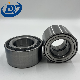  Dac35640037 High Precision Hub Unit Bearing for Toyota Nissan