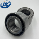 Dac35680033 High Performance Hub Unit Bearing for Toyota Nissan