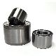 Wheel Bearing Repair Kits Vkba3575 OE 1133023 Auto Bearing for Ford