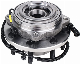  Wheel Hub 515081 5c342b513ba for Ford