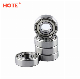  China Dac35620040 Dac40740036/34 Dac45830045 Low Price Bearing Automotive Wheel Hub Bearing