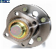  Super Wear-Resistant Hub Bearing 512221 for Buick Allure 05