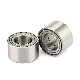Automotive Wheel Hub Bearing Dac35650035 Dac35650037 Car Wheel Bearing