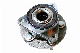  Wheel Hub Bearing Assembly H515053