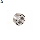  Cnbf Flying Auto Parts Spare for Buick High Quality Bearings