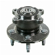  Wheel Hub Bearing Assembly 13500592