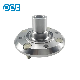 Auto Wheel Hub S11-3001017 Fwb0631 Wheel Hub Bearing for Chery