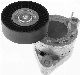  High Quality Automotive Bearing Pully 1345A031 Tensioner Bearing