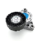  High Quality Automotive Bearing Pully 16620-31012 Tensioner Bearing