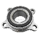  Chery Tiggo Wheel Hub Bearings Car Accessories Auto Parts