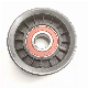 High Quality Automotive Bearing Pully 25286-2b010 Tensioner Bearing