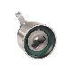  Timing Belt Tensioner 12810A81400-000 12810A81400000 94580139 Tensioner Assy for Chevrolet Matiz