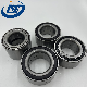  Dac40740036 Auto Spare Parts Wheel Hub Bearing for