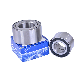  Auto Bearing Sjtp0104 9025287 24106213 Tensioner Pulley for Chevrolet Sail 1.4
