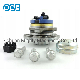  Front Wheel Hub Bearing for Opel Chevrolet Vauxhall 9117622 90538941