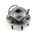 15233113 Auto Parts Wheel Hub Bearing for Chevrolet Express