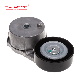 Auto Parts Belt Tensioner Assembly 12627119 for GM Regal Cadillac