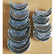 Excavator Diesel Engine Spare Parts Hino J05e Connecting Rod Bearing