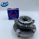  NSK/SKF Low Noise Hub Unit Bearing for Mazda/Nissan