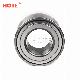  China Dac37720037 Dac42780040 Dac25520037 Carbon Steel 38700037 Front Wheel Hub Bearing