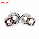  China Dac38720034 Dac42840036 Dac27530043 Dac43502-26110 Front Wheel Hub Bearing