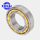  Wj757 Hrb Gcr15 High Speed 8mm ID Roller Baby Toy Car Bearing 608 Replacement Parts Skate Boards