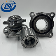  SKF/Timken/NTN/NSK 871407625 Wheel Hub Bearing for Toyota