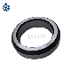  Hight Quality Rear Bearing for Toyota Fortuner Hilux Vigo