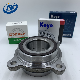  Dac34640037A Timken/SKF/NTN High Precision Wheel Hub Bearing for BMW/Benz