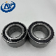  Dac42750037 Auto Spare Parts Wheel Hub Bearing for Hyundai