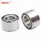  China Dac256000206/29 Dac38700038 Dac42800342 Wheel Hub Unit Bearing