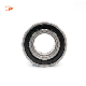  Hc46t090804alft Dac4379W-1CS57 Dac4382W-3CS79 Chery Wheel Bearing