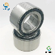  Factory Supply M113001030 Vkbc 50809 Auto Wheel Bearing for Chery Car