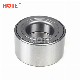  China Dac35660032 Dac40740042 Dac45840042/40 Dac3871W-3CS62 Hub Bearing Factory