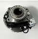  Auto Car Wheel Hub Bearing Hub Bearing Front Wheel 515096 for Cadillac Escalade Chevy Avalanche Silverado 1500