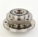  Auto Parts Wheel Hub Bearing 13536110 13510437 13512896 13544385 13591194 13507306 13552419 for Gmc Acadia Cadillac Xt5