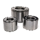 Vkba3449 OE 7m0498625 Wheel Bearing Repair Kits for VAG